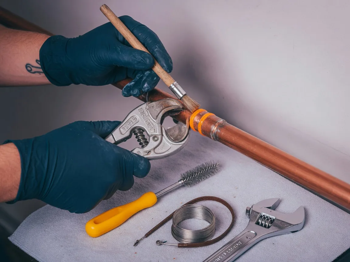 Why choose Sump Pump Repair in Collins, WI